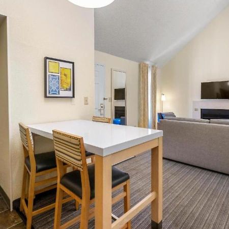 Sonesta Es Suites Cincinnati - Sharonville West Buitenkant foto
