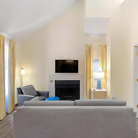 Sonesta Es Suites Cincinnati - Sharonville West Buitenkant foto